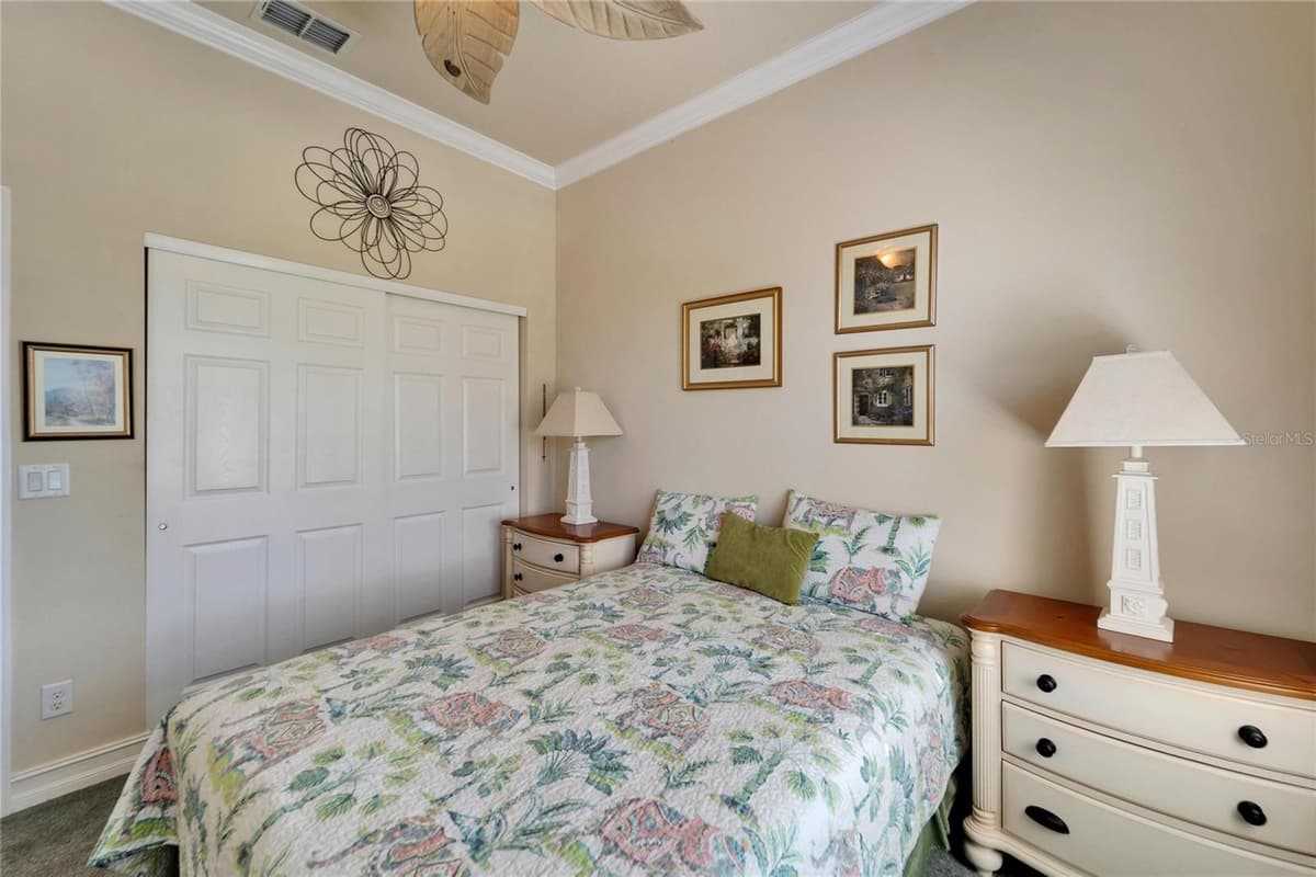 16135 CAPE CORAL DRIVE — photo 42 of 85
