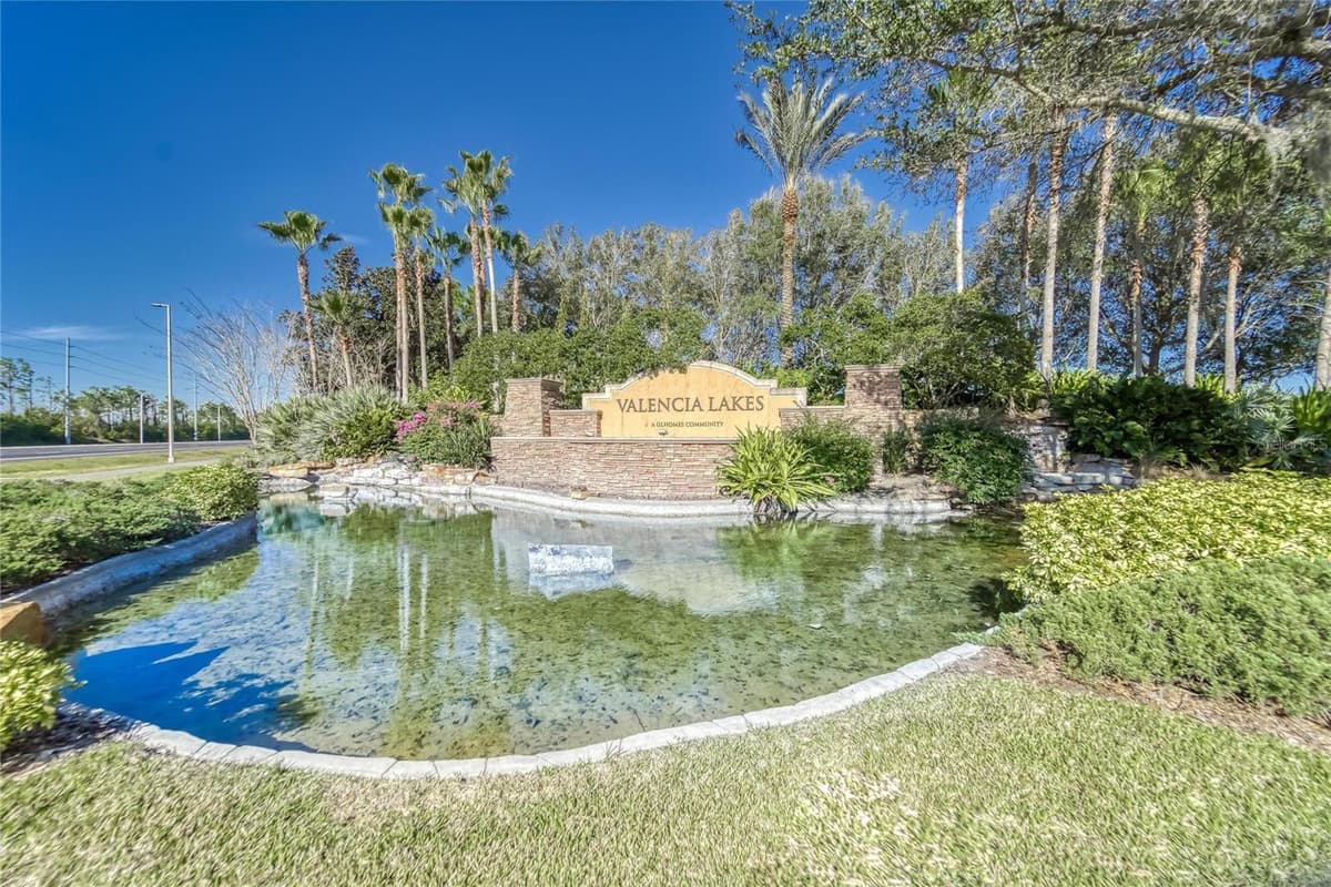 16135 CAPE CORAL DRIVE — photo 73 of 85