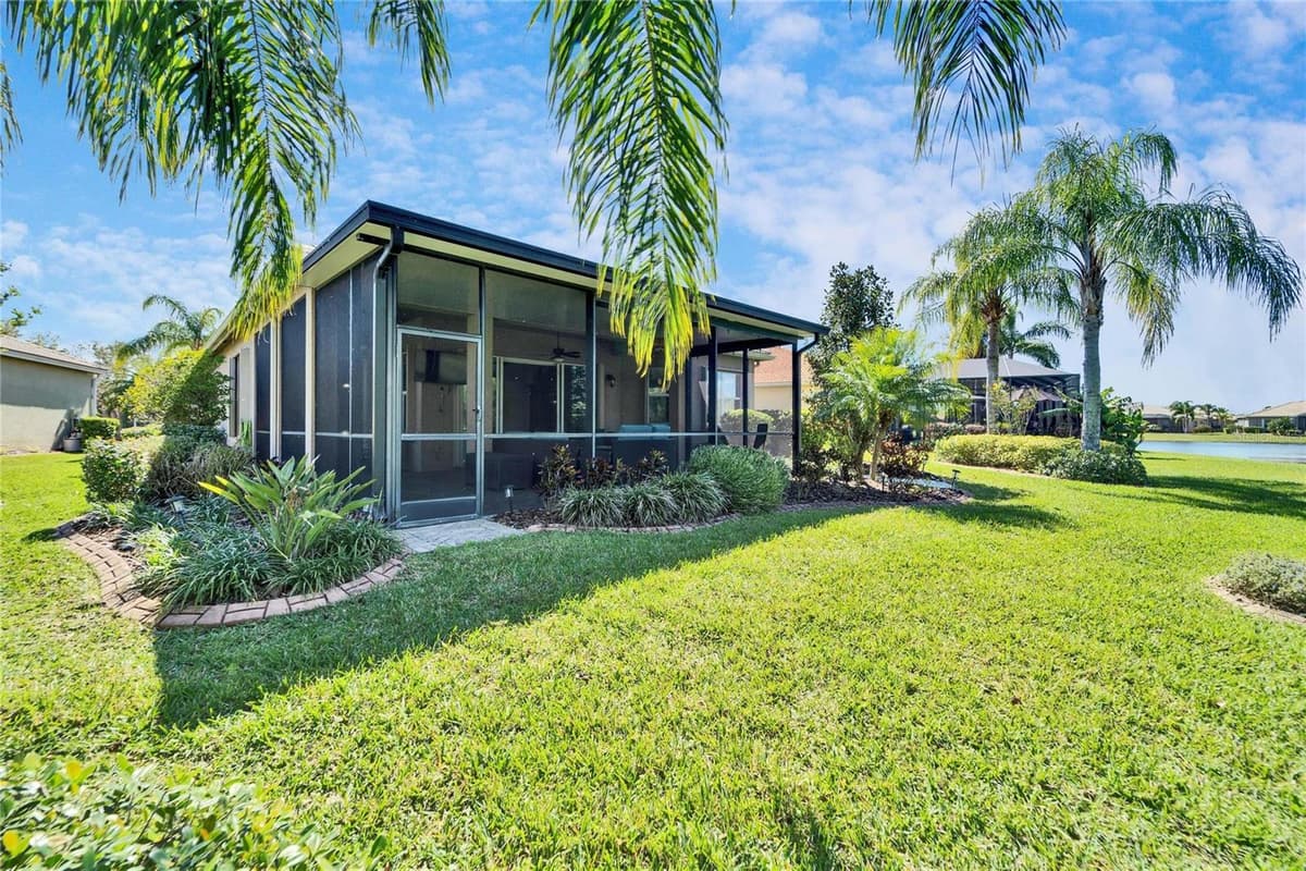 16135 CAPE CORAL DRIVE — photo 66 of 85