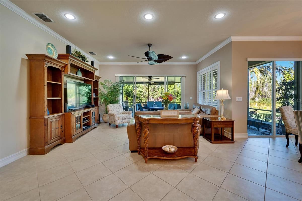 16135 CAPE CORAL DRIVE — photo 53 of 85