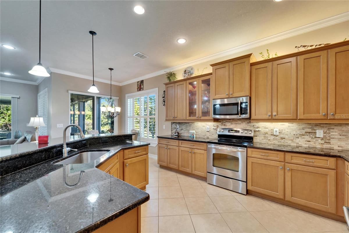 16135 CAPE CORAL DRIVE — photo 18 of 85