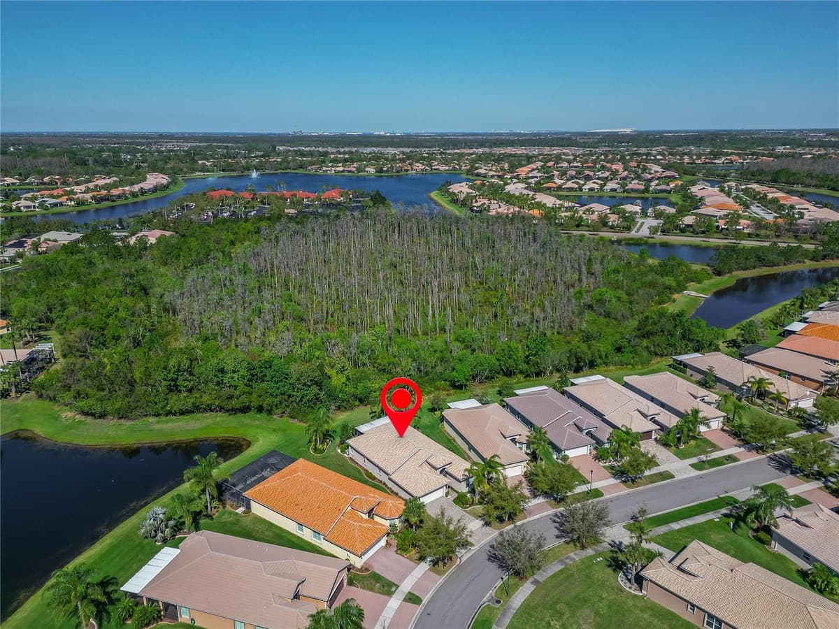 16135 CAPE CORAL DRIVE — photo 4 of 85