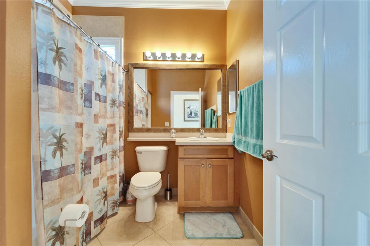 16135 CAPE CORAL DRIVE — photo 44 of 85