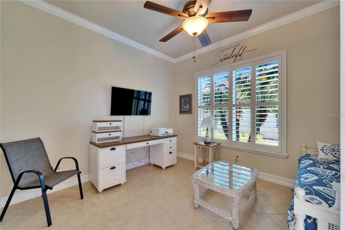 16135 CAPE CORAL DRIVE — photo 46 of 85