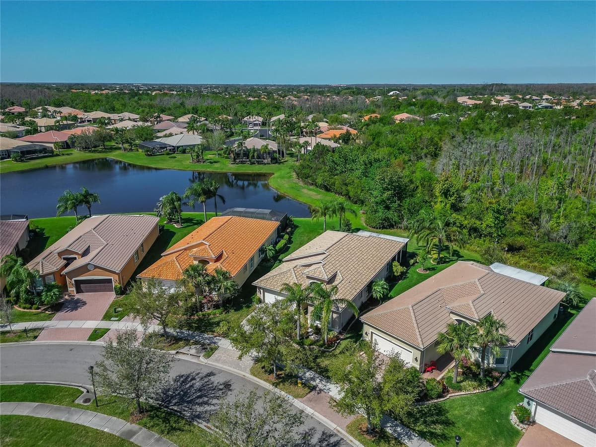 16135 CAPE CORAL DRIVE — photo 9 of 85