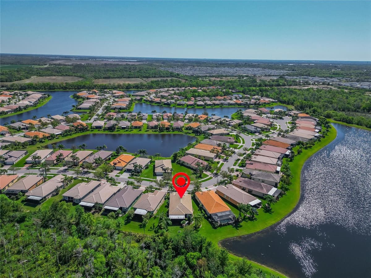 16135 CAPE CORAL DRIVE — photo 10 of 85