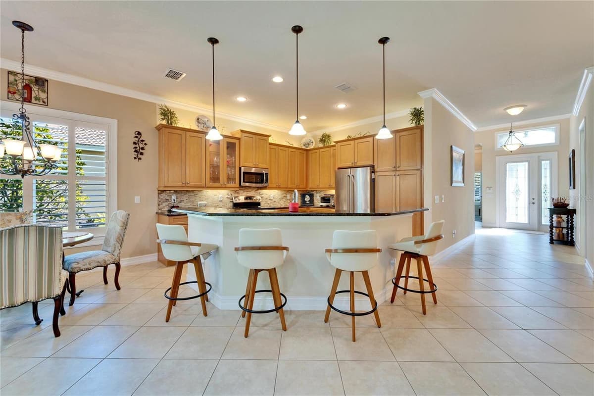 16135 CAPE CORAL DRIVE — photo 16 of 85