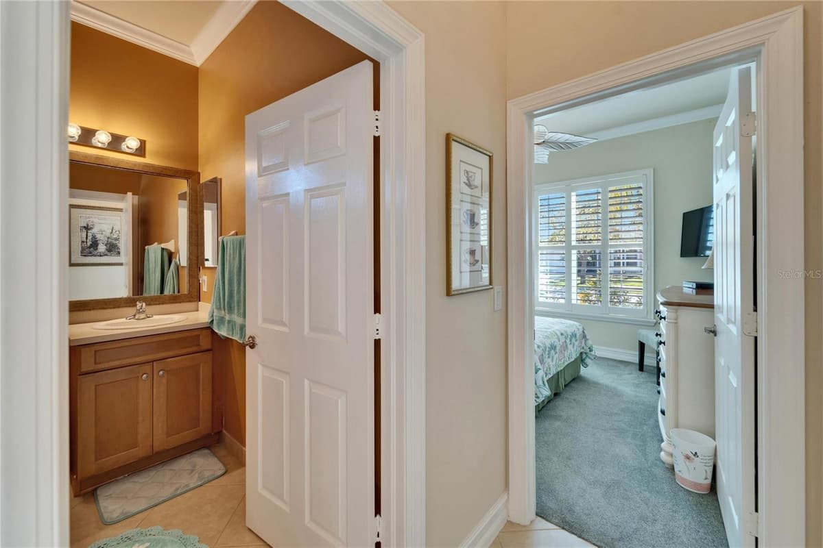 16135 CAPE CORAL DRIVE — photo 43 of 85