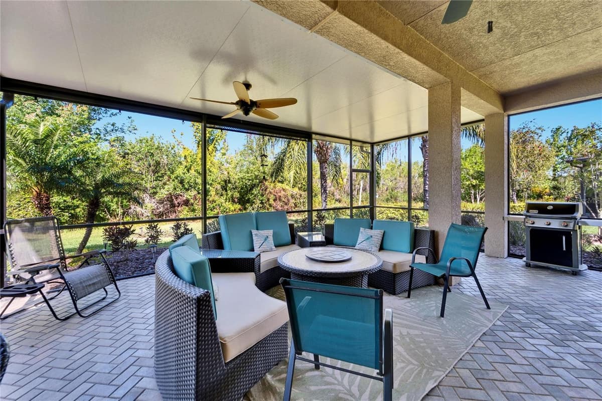 16135 CAPE CORAL DRIVE — photo 57 of 85