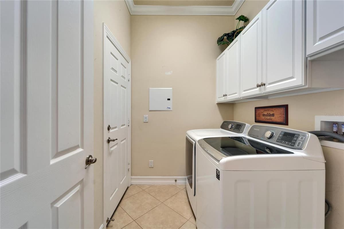 16135 CAPE CORAL DRIVE — photo 52 of 85