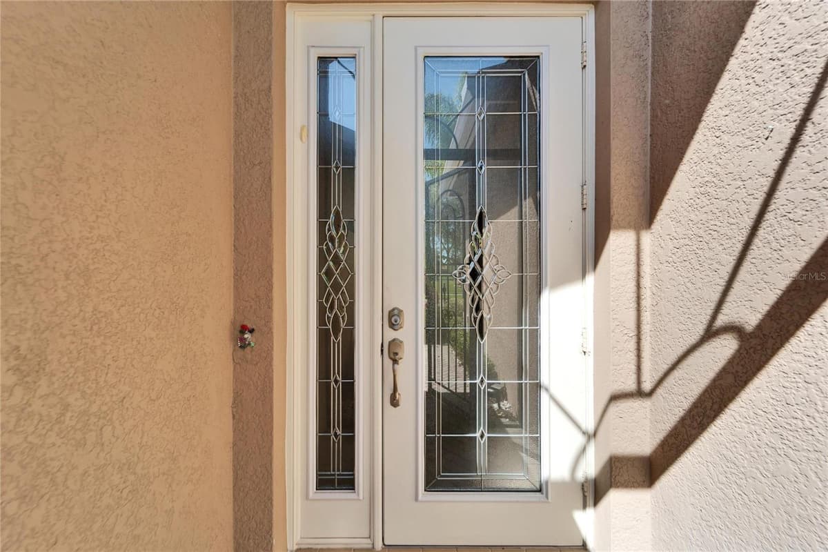 16135 CAPE CORAL DRIVE — photo 13 of 85