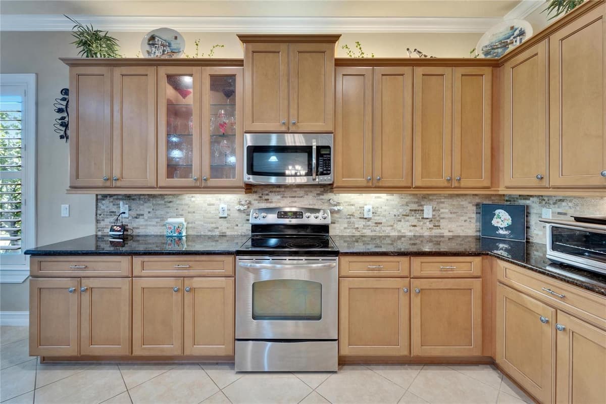 16135 CAPE CORAL DRIVE — photo 19 of 85