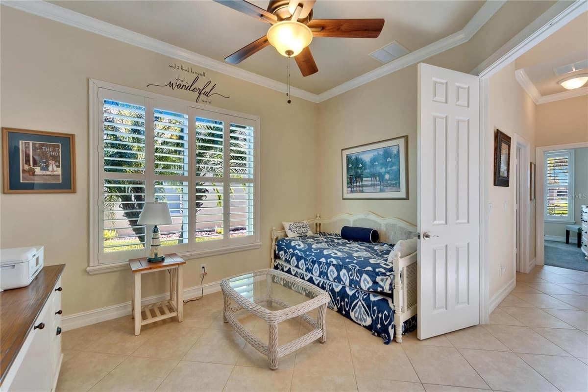 16135 CAPE CORAL DRIVE — photo 47 of 85
