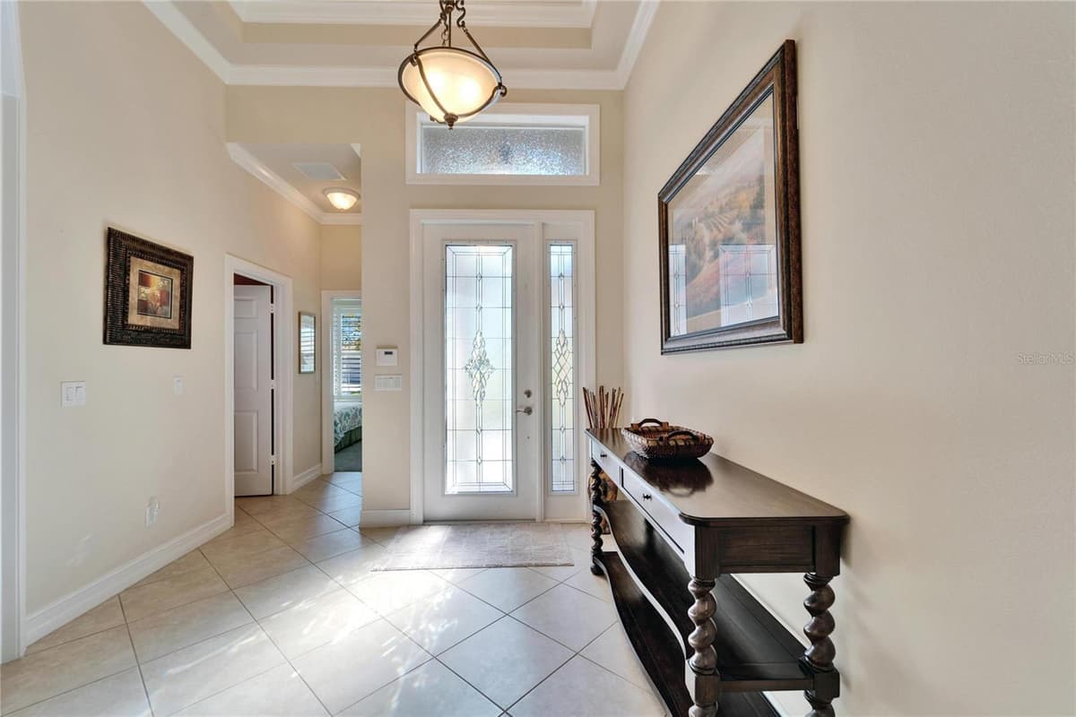 16135 CAPE CORAL DRIVE — photo 50 of 85