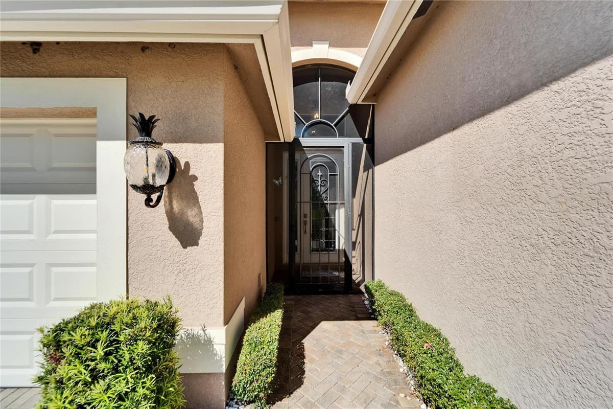 16135 CAPE CORAL DRIVE — photo 12 of 85