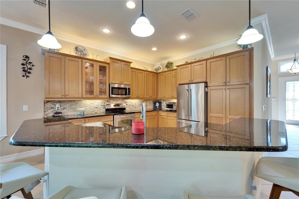 16135 CAPE CORAL DRIVE — photo 17 of 85