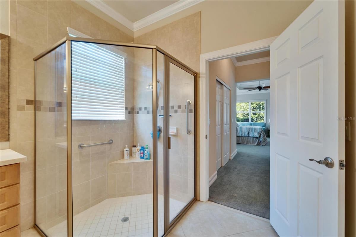 16135 CAPE CORAL DRIVE — photo 39 of 85