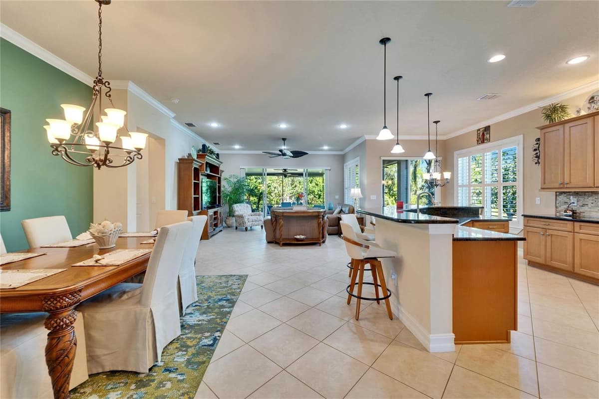 16135 CAPE CORAL DRIVE — photo 26 of 85