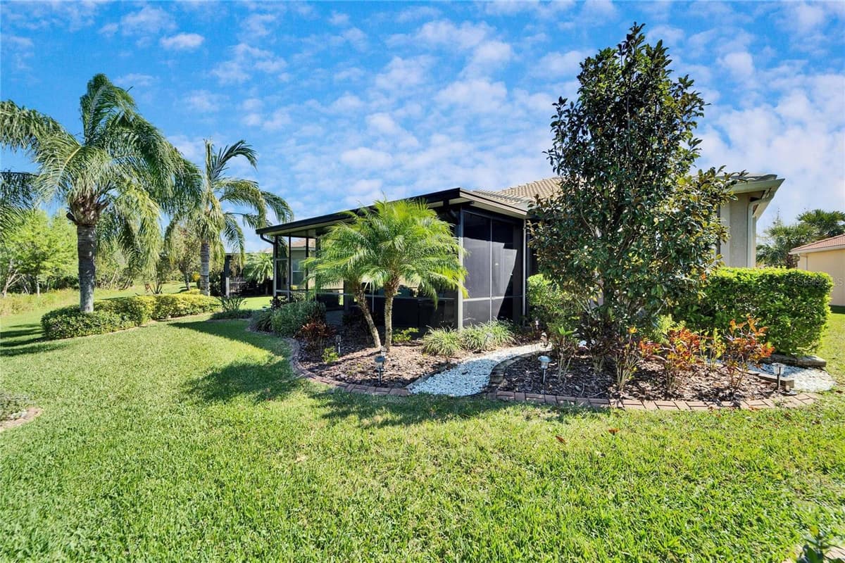 16135 CAPE CORAL DRIVE — photo 64 of 85