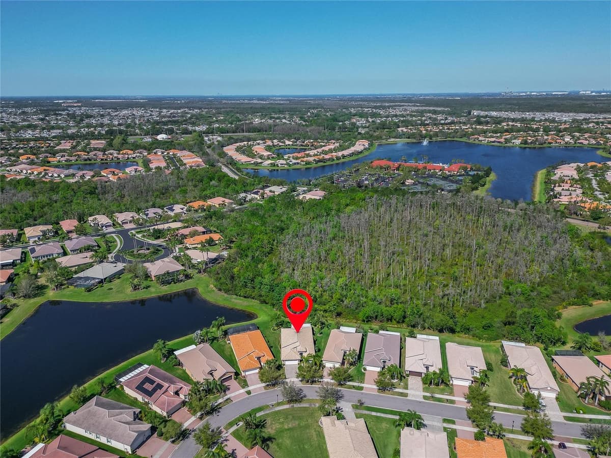 16135 CAPE CORAL DRIVE — photo 5 of 85