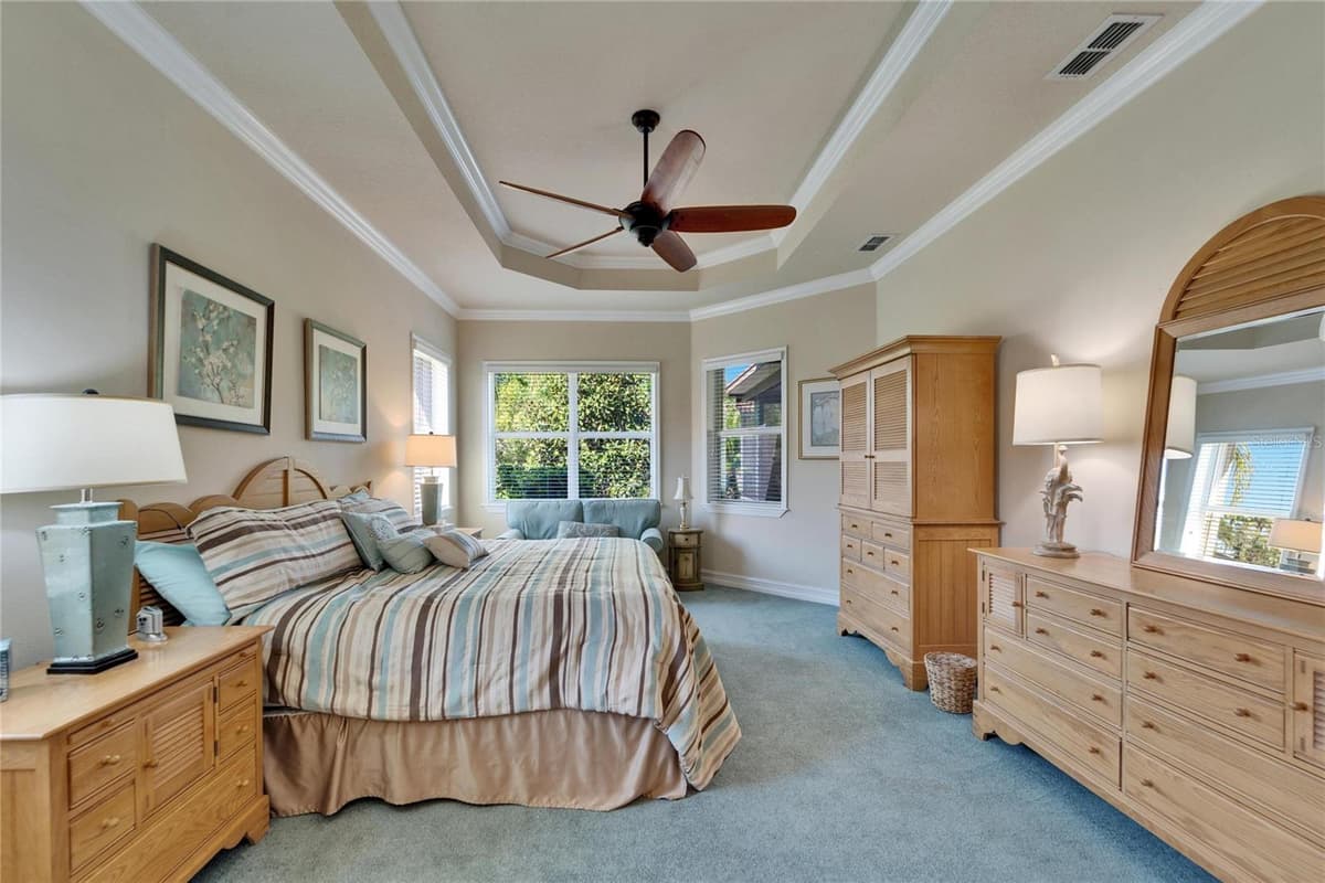 16135 CAPE CORAL DRIVE — photo 30 of 85