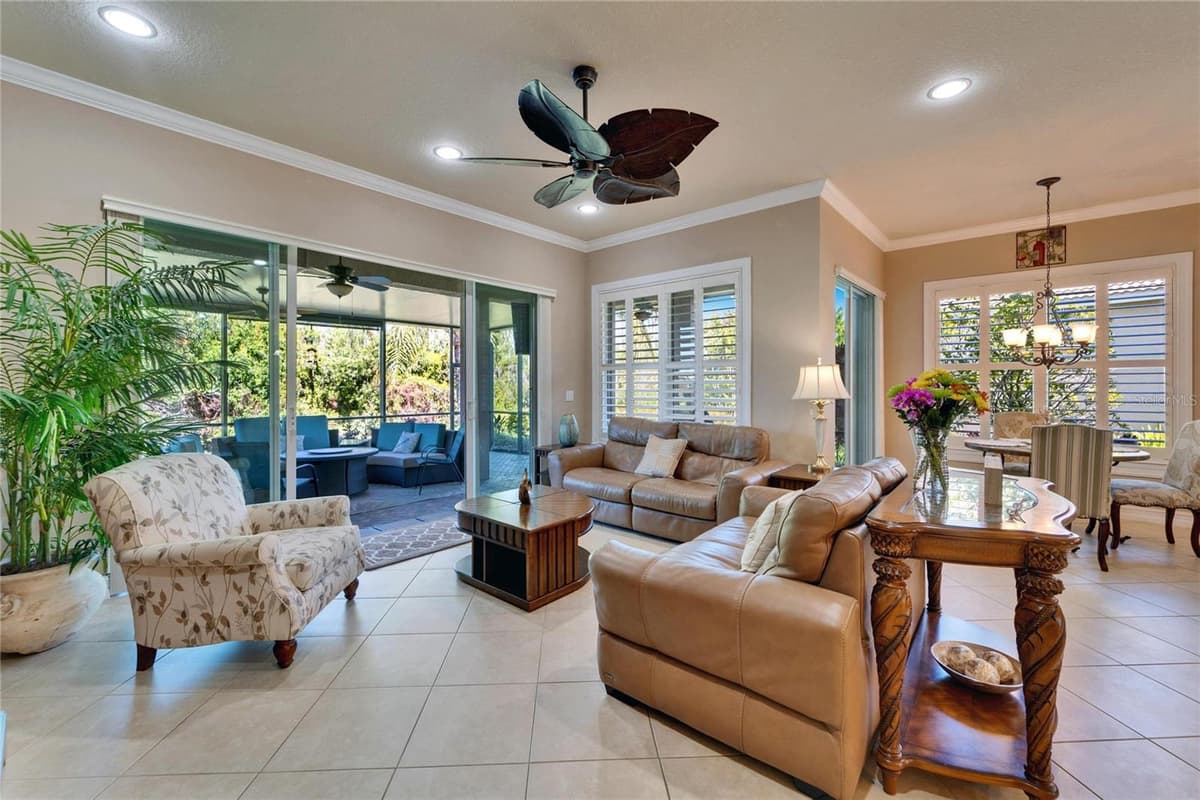 16135 CAPE CORAL DRIVE — photo 55 of 85