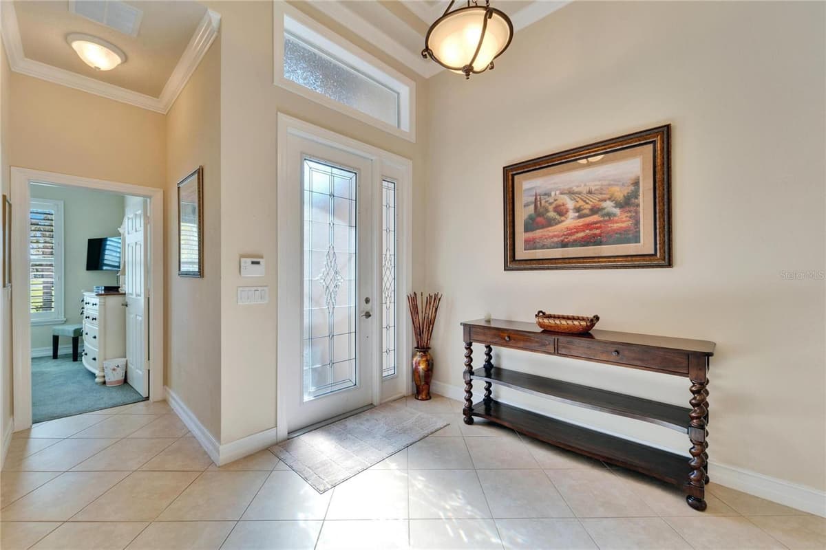 16135 CAPE CORAL DRIVE — photo 49 of 85