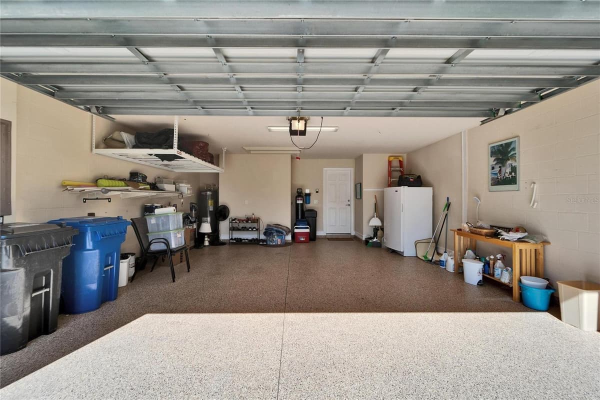 16135 CAPE CORAL DRIVE — photo 14 of 85