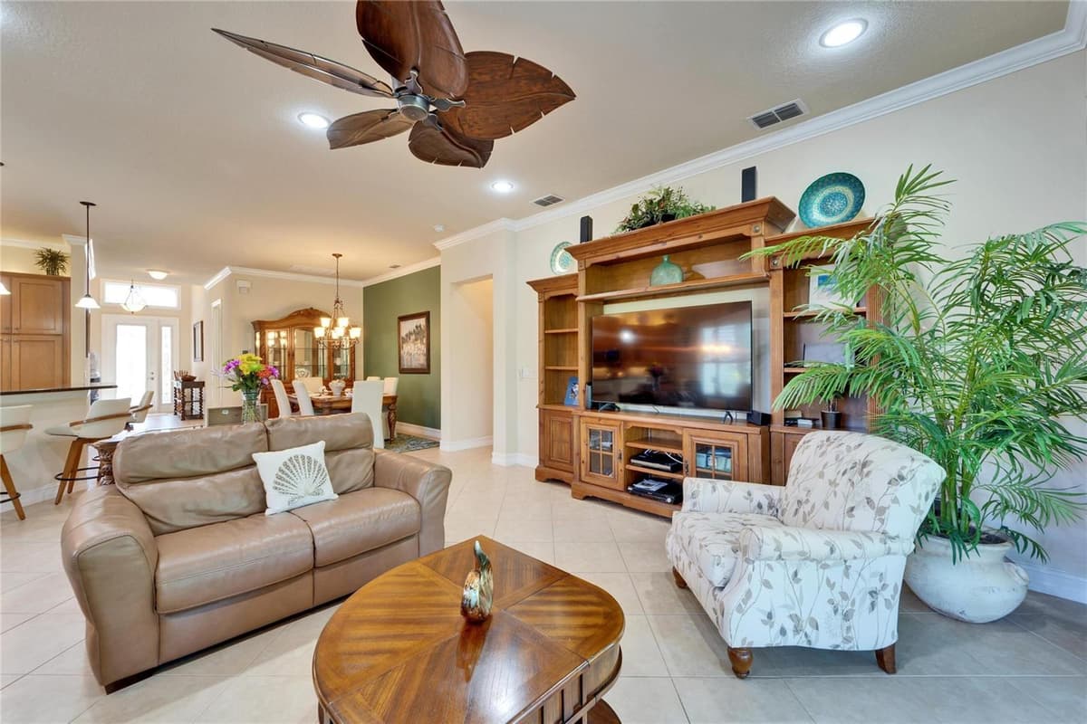 16135 CAPE CORAL DRIVE — photo 28 of 85