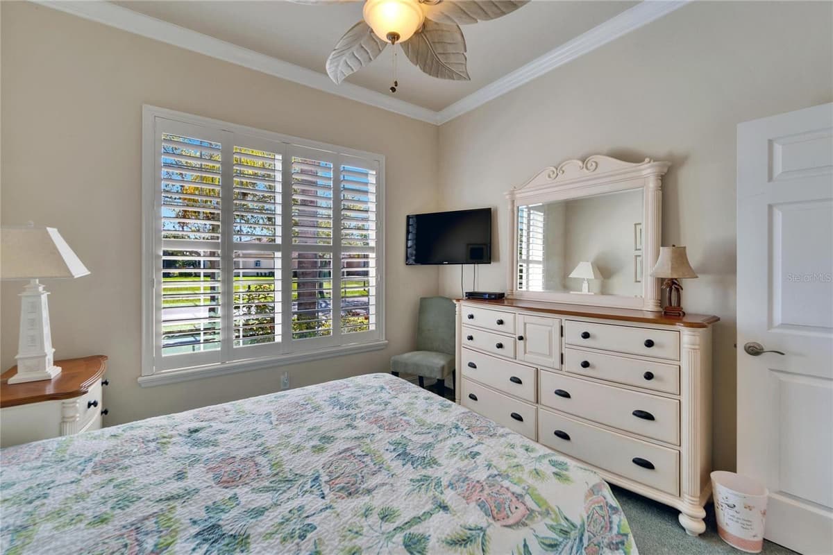 16135 CAPE CORAL DRIVE — photo 41 of 85