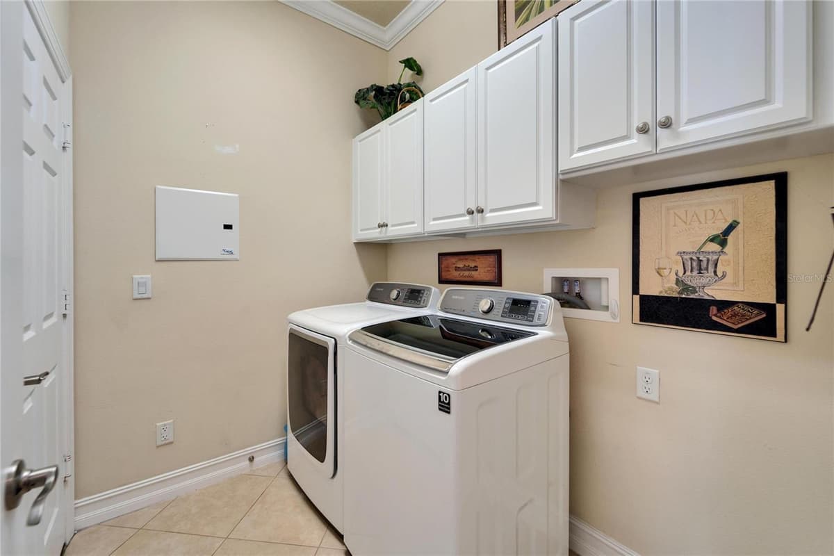 16135 CAPE CORAL DRIVE — photo 51 of 85