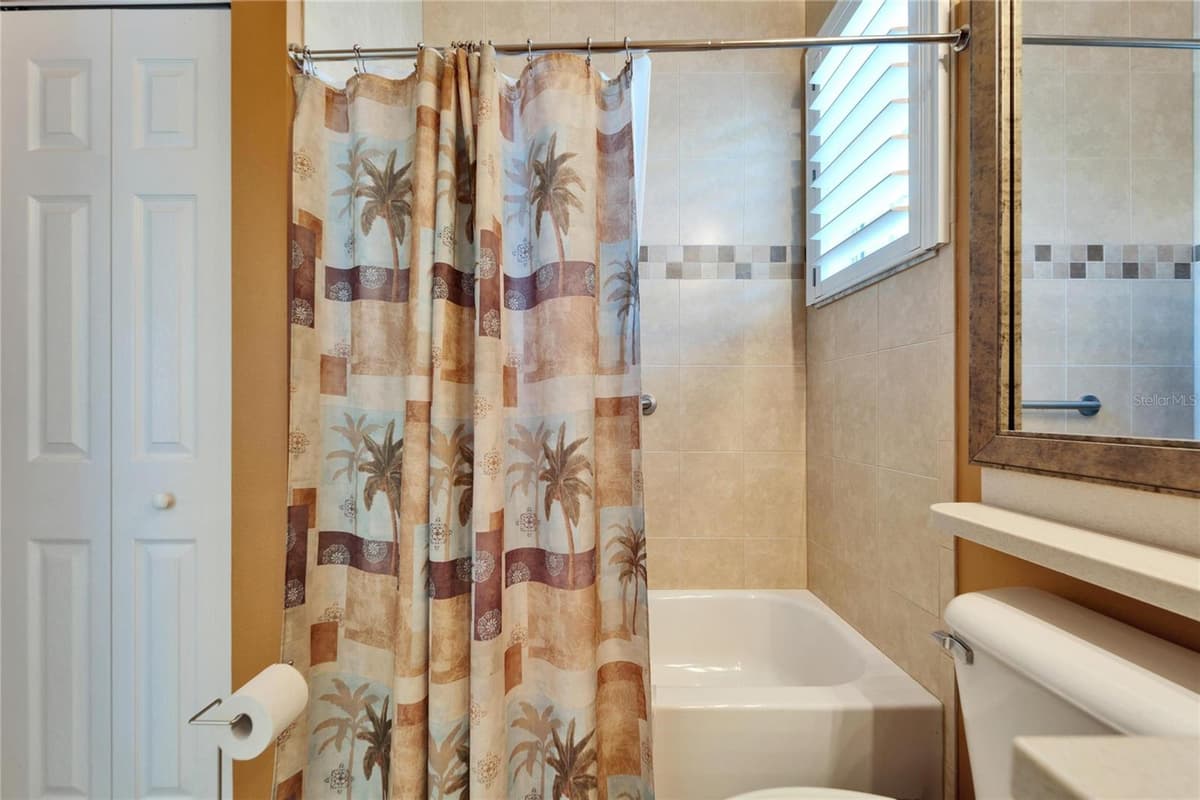 16135 CAPE CORAL DRIVE — photo 45 of 85