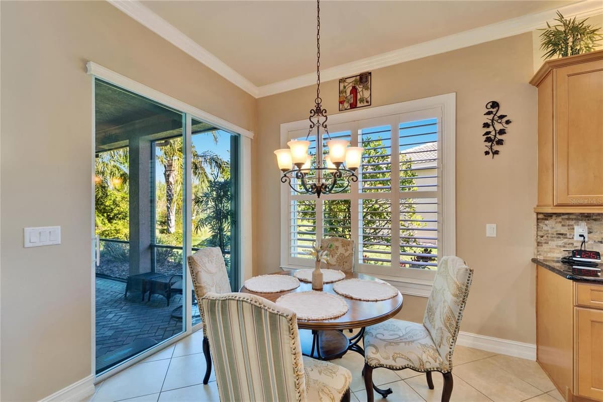 16135 CAPE CORAL DRIVE — photo 21 of 85