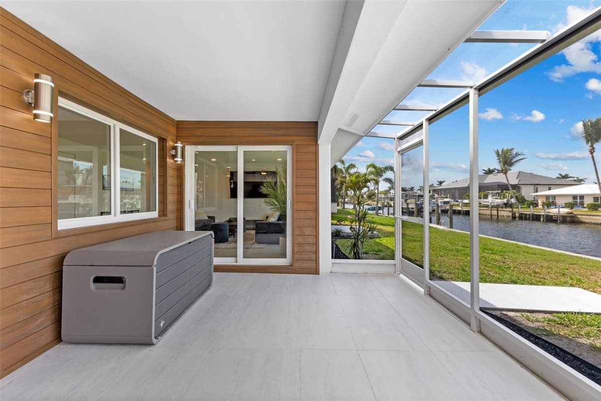 23 OCEAN DRIVE — photo 36 of 45