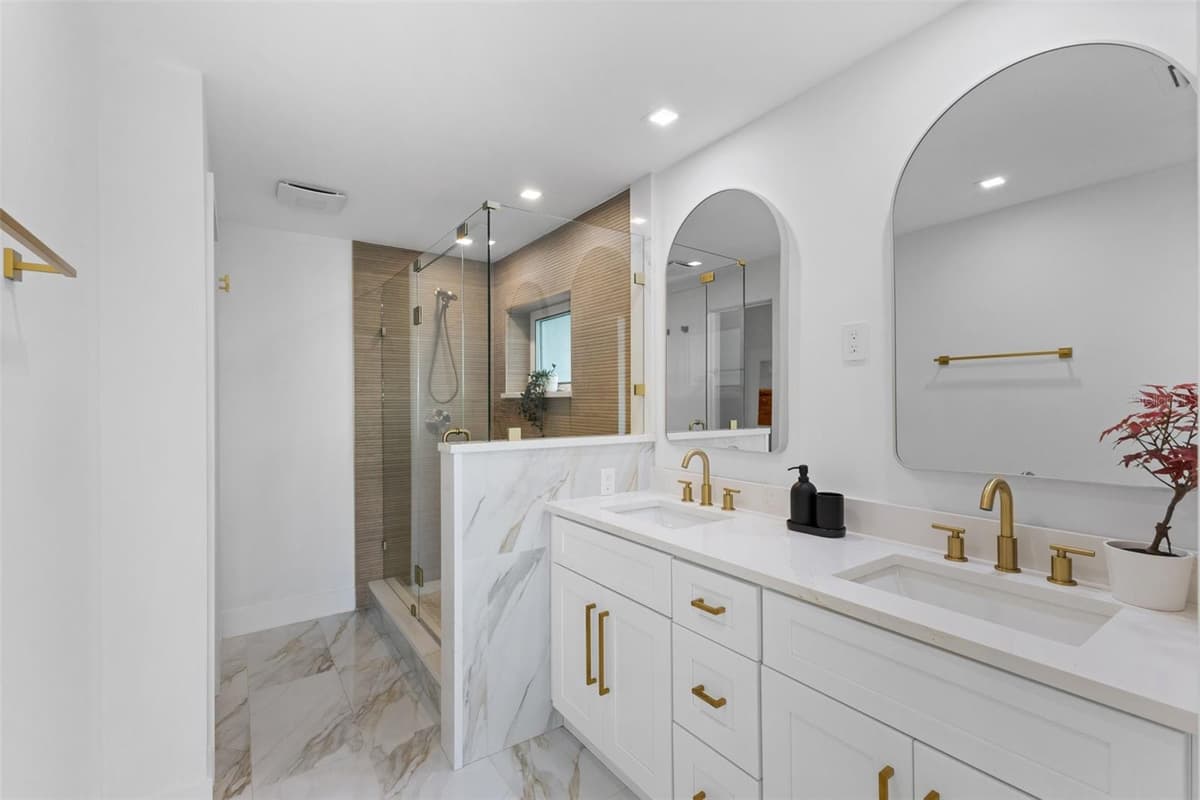 23 OCEAN DRIVE — photo 19 of 45