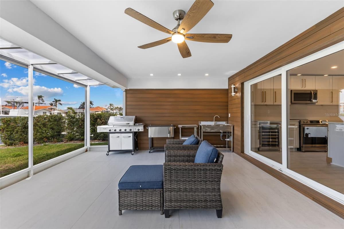 23 OCEAN DRIVE — photo 35 of 45