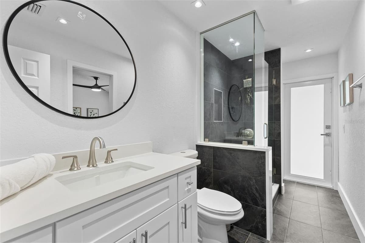 4196 EASTLAKE COURT — photo 30 of 45