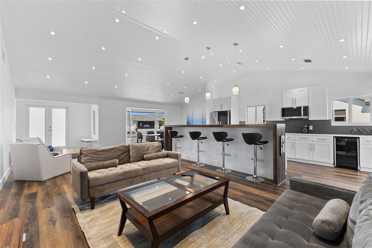 4196 EASTLAKE COURT — photo 9 of 45