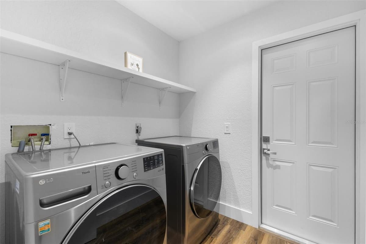 4196 EASTLAKE COURT — photo 31 of 45