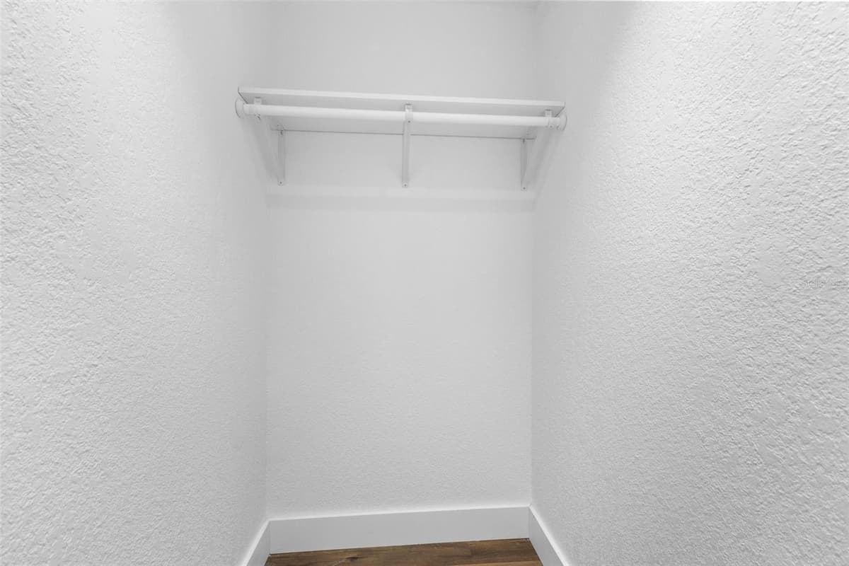 4196 EASTLAKE COURT — photo 28 of 45