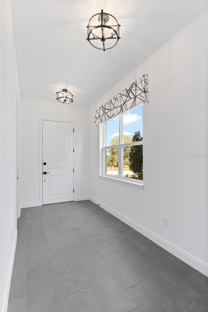 16112 VETTA DRIVE — photo 20 of 84