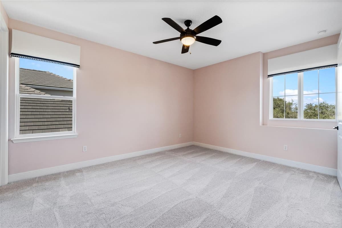 16112 VETTA DRIVE — photo 39 of 84