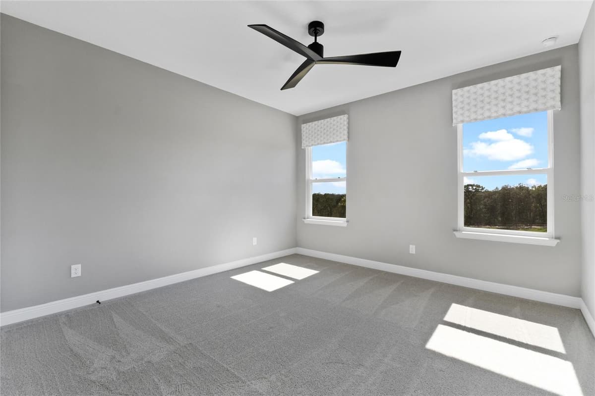 16112 VETTA DRIVE — photo 45 of 84