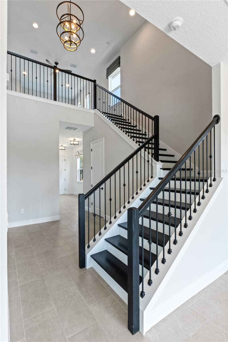 16112 VETTA DRIVE — photo 17 of 84