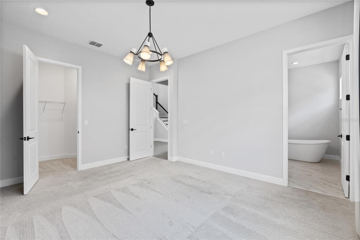 16112 VETTA DRIVE — photo 23 of 84