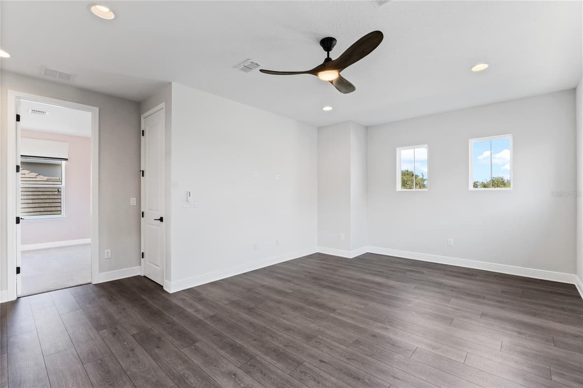 16112 VETTA DRIVE — photo 36 of 84