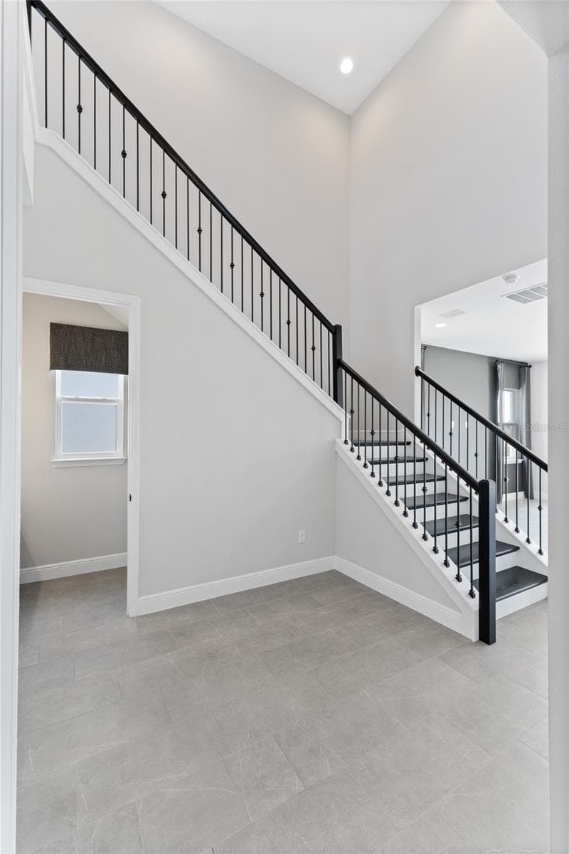16112 VETTA DRIVE — photo 19 of 84
