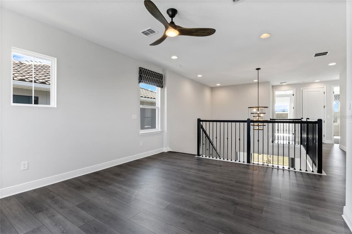 16112 VETTA DRIVE — photo 38 of 84