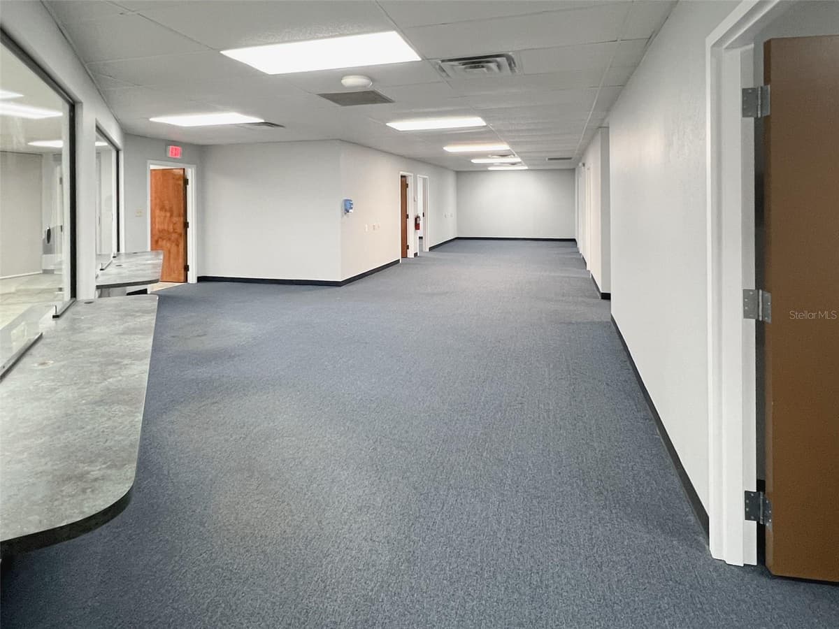500 LAKE MARY BOULEVARD — photo 3 of 13
