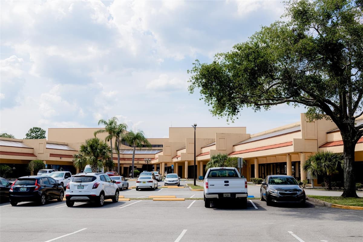 500 LAKE MARY BOULEVARD — photo 10 of 13